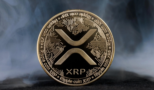 XRP合约如何部分平仓 XRP合约部分平仓新手教学