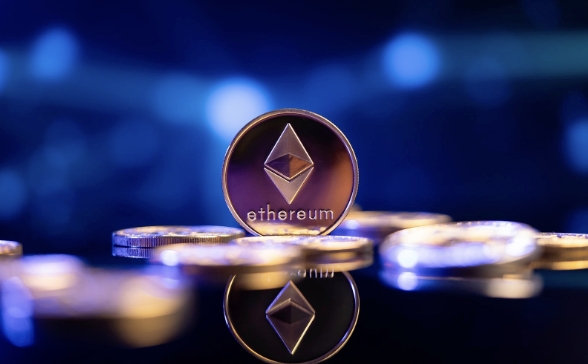 ETH合约的已实现盈亏怎样查询 ETH合约的已实现盈亏查询指南