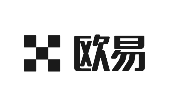 欧易OKX平台客户端 v6.140.1 官方安卓正版安装