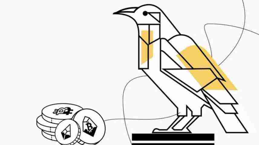 Stakestone(STO)币是什么 STO代币经济学、实用性及市场展望