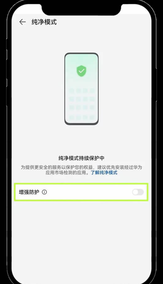 欧易okx官网地址安装指南2025最新版