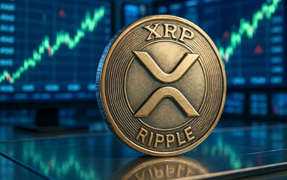 XRP合约的风险准备金余额如何查询 XRP合约风险准备金余额查询步骤
