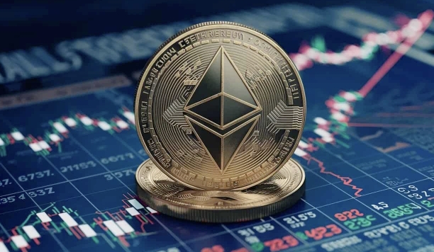ETH合约的未实现盈亏如何计算 ETH合约未实现盈亏计算公式