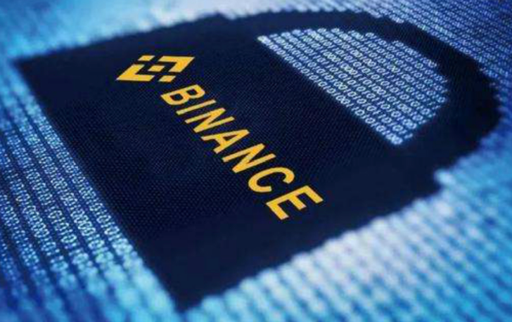 币安binance正版网站直达 币安官方网站binance直达入口
