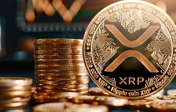 XRP合约的只减仓模式如何使用 XRP合约只减仓模式新手使用指南