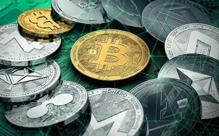 免费看行情网站有哪些 币圈免费看行情网站汇总