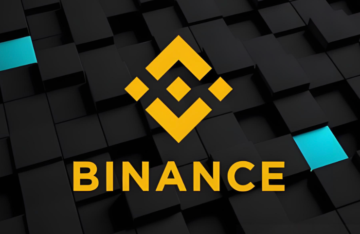 币安binance最新官方主页 币安binance官网正版入口