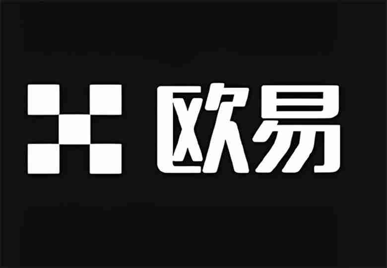OK交易所提示异地访问该如何处理 OK交易所提示异地访问处理方法、常见问题解析