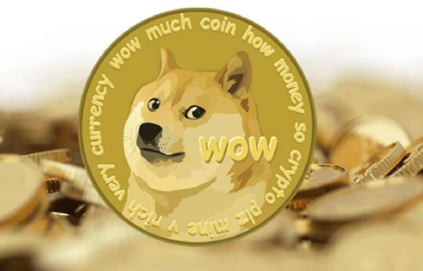 狗狗币的未来前景如何 未来十年2025-2035年狗狗币走势分析