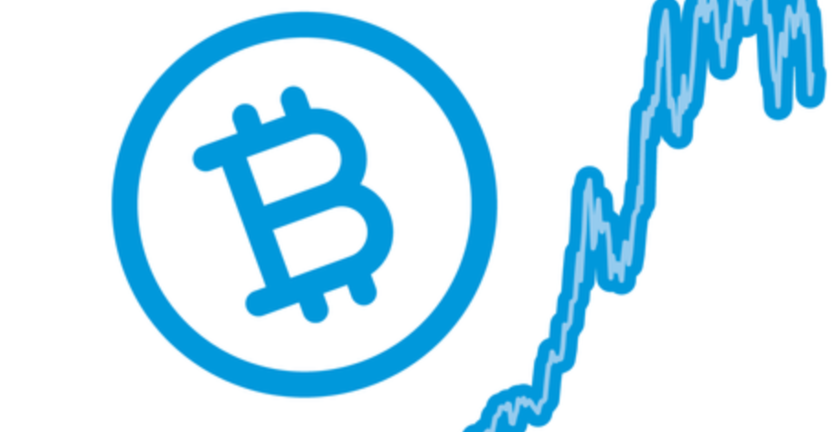 币圈爆仓后如何调整心态 币圈爆仓后的心态调整方法