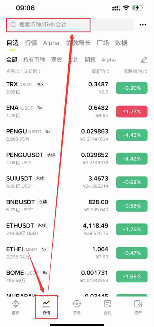 SatLayer (SLAY)币是什么 SLAY代币经济学、空投及价格预测