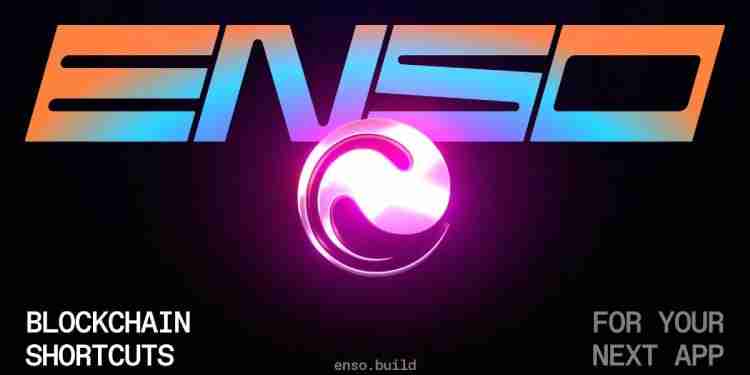 Enso(ENSO)币是什么 如何领取?ENSO代币经济与未来发展介绍