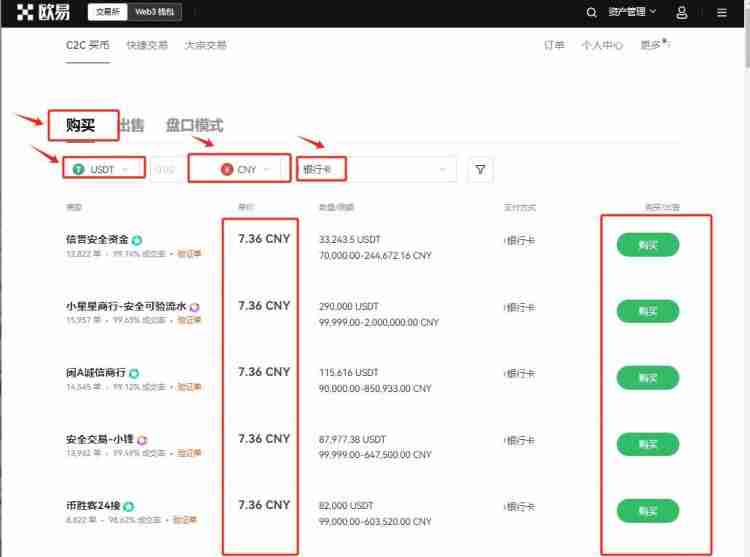 Polyhedra Network (ZKJ) 币是什么 ZKJ价格预测2025年、2026年和2030年