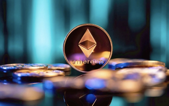 以太坊官方网站入口 以太坊官网登录地址2025