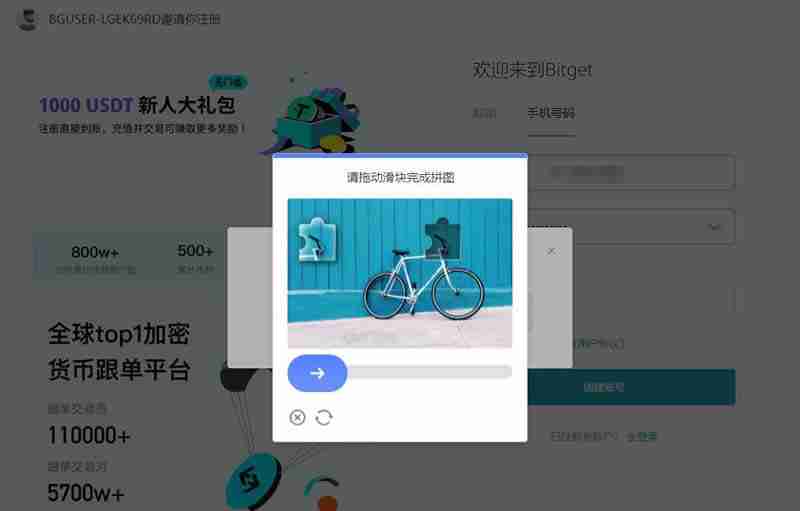 十大值得关注的AI概念币是什么 2025最完整AI加密货币攻略、购买教程
