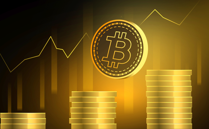 比特币怎么实现匿名交易 比特币隐私保护的几种方法