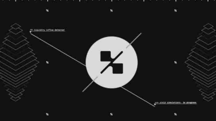 Yield Basis(YB)币是什么怎么样 Yield Basis项目概述、代币经济与未来发展介绍