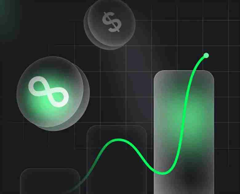 什么是布林带在加密货币交易有何作用 使用布林带示例介绍