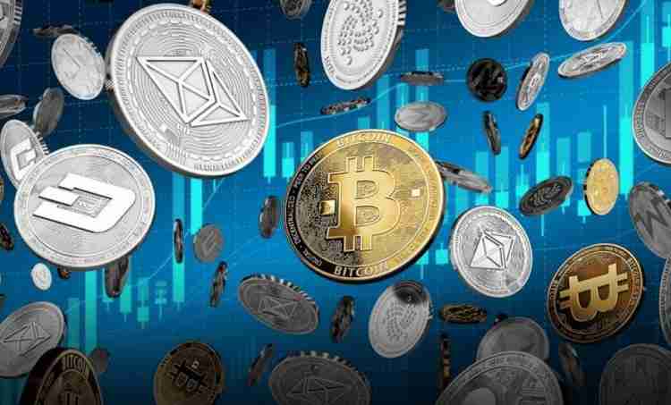 山寨币季节指数是什么 指数下跌意味着什么 山寨币投资建议详解