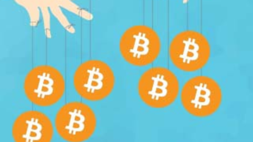 币圈爆仓是什么 强制平仓原因、公式与避险方法一文看懂