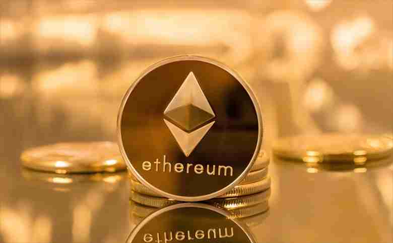 Synthetix Network Token(SNX)币：未来走势如何  SNX币2025-2031年价格预测