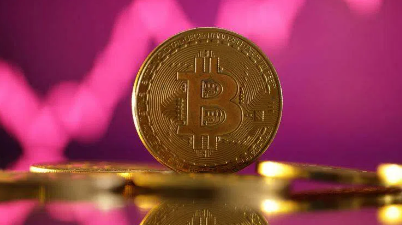 比特币怎么使用闪电网络 比特币小额支付的解决方案