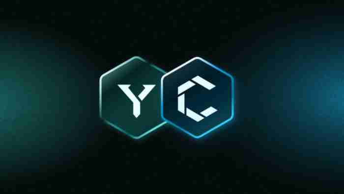 Yei Finance(CLO)币是什么如何领取 Yei Finance项目概述、代币经济与未来发展介绍