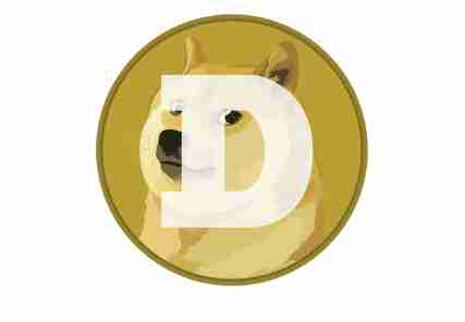 狗狗币价格预测：多头能否引发 0.25 美元的突破 狗狗币价格一文分析