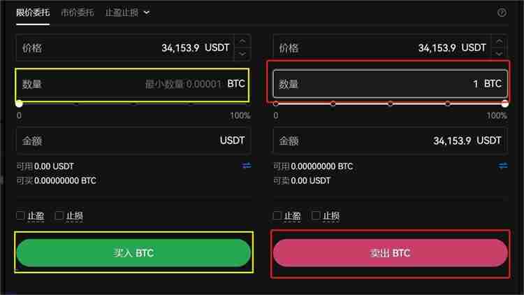 分析师Oinonen称：比特币在“高价值区间”稳固后，BTC 价格有望涨至 15 万美元