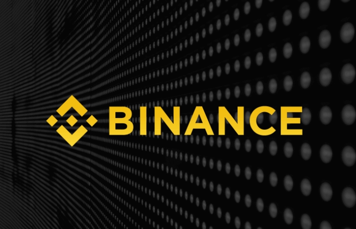 binance 币安-交易比特币、以太坊就来币安交易所