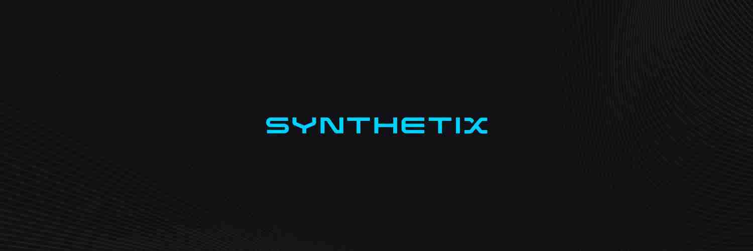 Synthetix(SNX)币今日价格:未来如何 SNX币2025-2030年价格预测