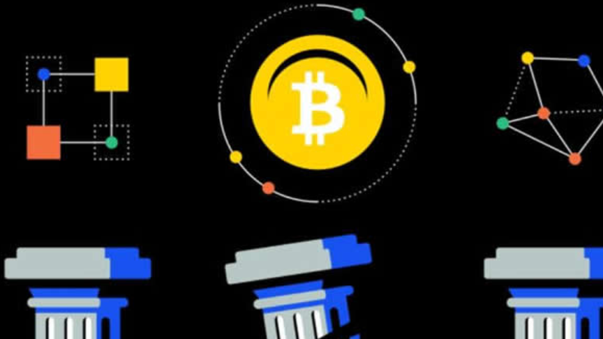 什么是链上赚币?如何在OKX交易所使用?OKX交易所的链上赚币功能使用教程