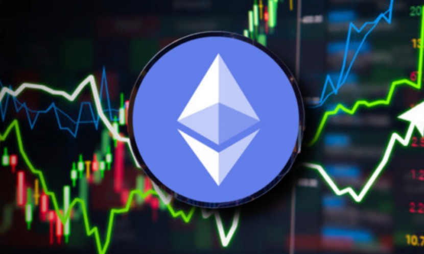 从2014到2024：以太坊ETH币价格波动历史全记录