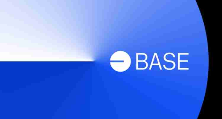 如何为最受欢迎的L2网络赋能 一览BASE代币经济学提案