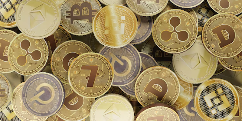 现货比特币（BTC）与以太坊（ETH）ETF在加密市场崩盘后流出7.55亿美元