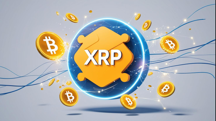 XRP未来价格走势如何预测 XRP币价格分析的关键指标是什么