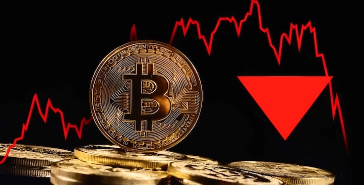 什么是美国加密货币储备(USCR) 与比特币储备有何关联一文详解