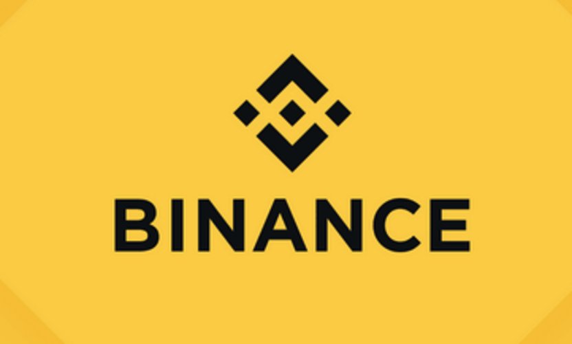 币安biance手机APP注册和C2C购买加密货币操作流程