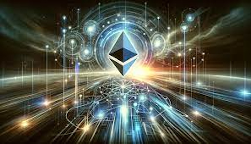 ETH遗失了怎么办 ETH丢失后的应急处理全指南