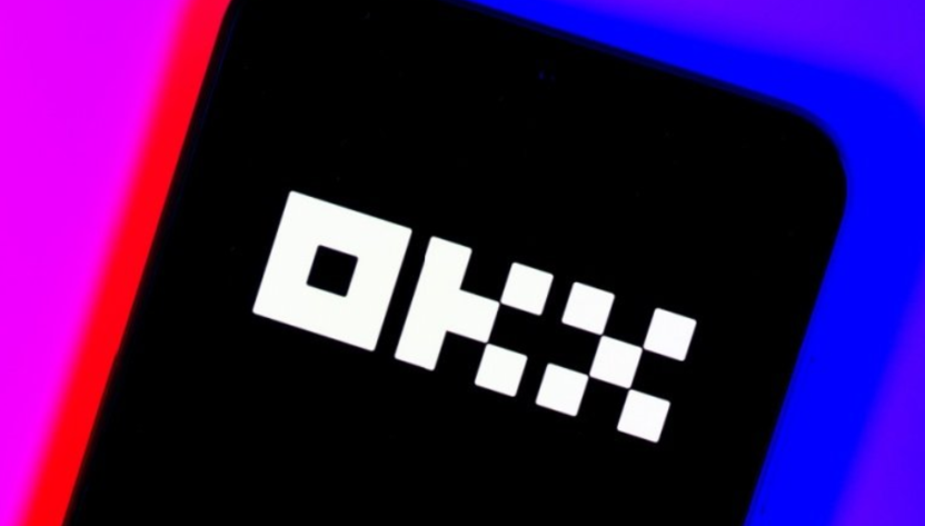 欧易OKX如何筛选冻结赔付商家 欧易筛选冻结赔付商家步骤攻略