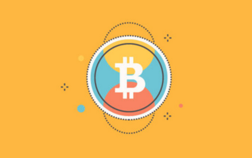 一文详细了解以太坊（ETH）的顶点是多少