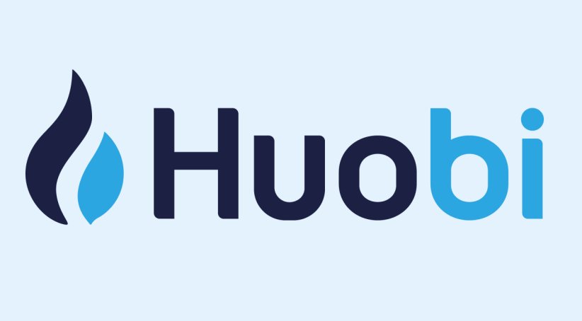 火币全球站官方注册入口 火币HTX交易平台登录链接地址