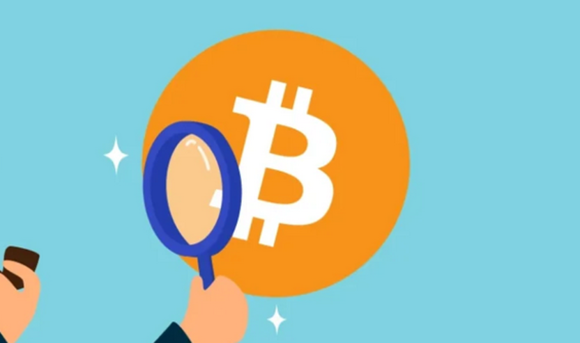 一文详细了解加密货币的未来在于实现支付全球扩展的实用性