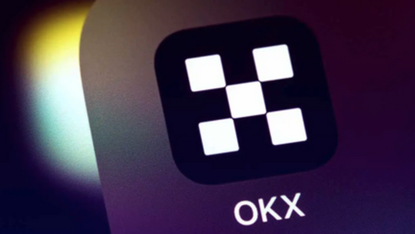 如何在殴易C2C交易中使用拉黑功能 殴易C2C交易拉黑/解除拉黑操作步骤详解