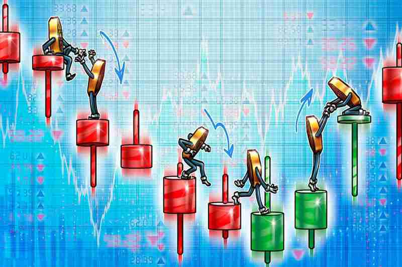 山寨币通常在山寨季前大幅下跌 一文详细了解历史会重演吗