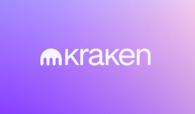 币圈十大交易所最新排名(2025最新榜单)