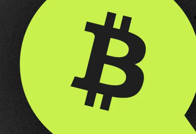 新手必看：USDT转错链怎么办 USDT正确转账链选择