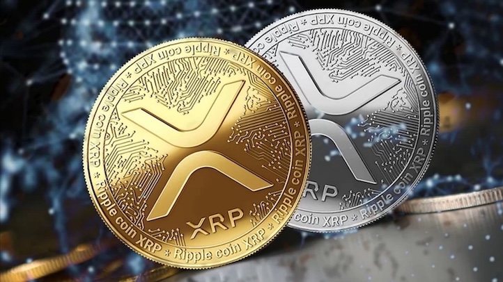 2025应该投资XRP吗 XRP暴涨暴跌后是入场时机还是观望信号