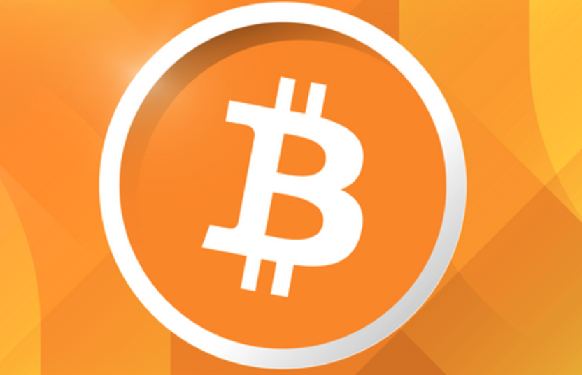 大白话讲什么是比特币一文读懂BTC的原理与价值