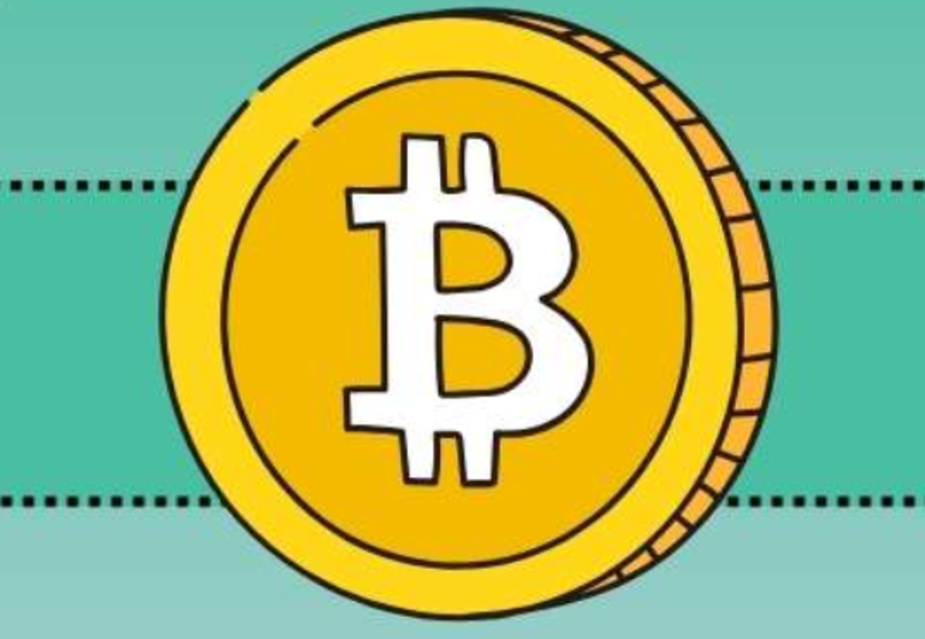 山寨币为什么比比特币更容易暴涨